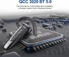 A Bluetooth headset is placed on a circuit board. Náhled obrázku produktu