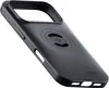 SP Connect Magsave Case Handy Schutz Hülle Halter passend Produktbild-Vorschau 3