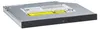 HP Z2 TWR SuperMulti DVD-Writer 9.5 ODD Produktbild-Vorschau 2
