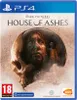 BANDAI NAMCO Entertainment The Dark Pictures Anthology: Podgląd zdjęcia produktu 1