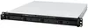 Synology NAS RS822RP+ 19" 4 baies Voir les images du produit 1