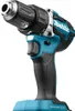Makita Akku-Bohrschrauber DDF484RTE mit 2 Akku 18V/5,0 Ah, Produktbild-Vorschau 17