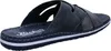 Rieker Herren Pantolette Clog Sandale 21062-15, Größe:42 Produktbild-Vorschau 47