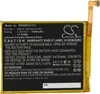 vhbw Akku kompatibel mit Motorola Edge 20 XT2143, 20 Lite, Produktbild-Vorschau 1