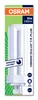 OSRAM Kompaktleuchtstofflampe DULUX T/E PLUS 32 W GX24q 3 Produktbild-Vorschau 11