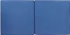 Grevinga®  Klappbare Turnmatte (RG 35) | 200 x 100 x 6 cm | Produktbild-Vorschau 4