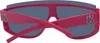Occhiali da sole Hugo HG 1283/S C9AIR 99 Anteprima dell’immagine prodotto 4