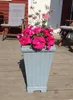 Sprühlack Beton effekt matt steingrau 400 ml Produktbild-Vorschau 10