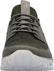 Rieker Herren Sneaker Strick Slipper mit Gummizug und losen Produktbild-Vorschau 4