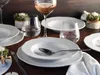 CreaTable, 24590, Arianne Weiss, Tafelservice 12-tlg, Produktbild-Vorschau 4