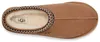 Ugg Tasman M II Chestnut – Hausschuhe – 1174671-CHE Produktbild-Vorschau 7