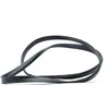 2 DIN Radioblende für Saab 95 20052011 Produktbild-Vorschau 6