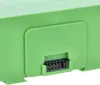 vhbw Akku kompatibel mit iRobot Roomba i857840, J7, i8550, Produktbild-Vorschau 6