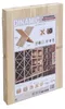 Astigarraga Kit Line Croce per bottiglie Dinamic in legno Anteprima dell’immagine prodotto 9