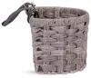 Panier pour enfants sur la roue avant Panier pour enfants Voir les images du produit 4