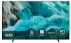 Samsung TQ98Q7FAAU, 2,49 m (98"), 3840 x 2160 Pixel, QLED, Produktbild-Vorschau 1