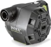 Intex Wiederaufladbare elektrische Luftpumpe Quick-Fill Produktbild-Vorschau 5