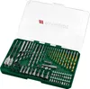 PARKSIDE® Bohrer- und Bit-Set, 63-teilig Produktbild-Vorschau 2