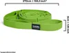 BLACKROLL Bande de fitness MULTI BAND A001027 Voir les images du produit 21