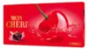 Mon Chéri Čokoládové čerešňové pralinky v likéri 157,5 G Náhľad obrázku produktu 12