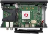 Octagon SF8008 Supreme TWIN 4K 2x DVB-S2X E2 Linux UHD Produktbild-Vorschau 8