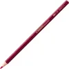Crayon de couleur aquarelle - STABILO aquacolor - paquet de Voir les images du produit 15
