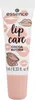 LIPPENPFLEGE Kokosbutter 10 ml Produktbild-Vorschau 4