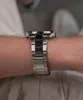 Casio Zeitlose Kollektion Herrenuhr Casio-MTP-1302PE-4AVEF Produktbild-Vorschau 4