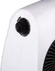 alpina Heizlüfter Elektroheizung max 2000W - Heizung und Produktbild-Vorschau 4