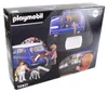 PLAYMOBIL Classic Cars 70921 Mini Cooper Voir les images du produit 21