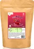 Zuckerfreier Sansei Fruchtpudding 400g (20 portionen) – Produktbild-Vorschau 3