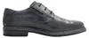 Bugatti Ruggiero Comfort Evo 313A8Z0140001000 (42/schwarz) Anteprima dell’immagine prodotto 17