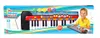 Simba 106833149 - My Music World Keyboard 45 x 13 cm Produktbild-Vorschau 20
