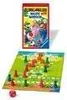 Ravensburger 00.020.529, Univerzální, Krychle (6 stěn), Náhled obrázku produktu 5