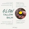 SIGNATURE Glow Beef Tallow Balm mit Antioxidantien - Balsam Podgląd zdjęcia produktu 3