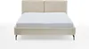 Meise Möbel Infinity Polsterbett Produktbild-Vorschau 11