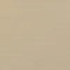 vidaXL Schermo privacy per balcone Beige 75x700 cm 100 % Anteprima dell’immagine prodotto 5