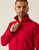 Regatta TRA642 | Herren Uproar Softshell Jacket - Farbe: Produktbild-Vorschau 13