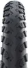 pneu Land Cruiser Plus 26 pouces 47-559 noir Voir les images du produit 4