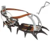 Petzl Vasak Leverlock Universel Steigeisen (Paar) Produktbild-Vorschau 4