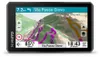 Garmin zumo XT3 4.7'' Motorrad-Navi Náhľad obrázku produktu 8