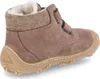 Ricosta NICO W Klettstiefel Braun Produktbild-Vorschau 19