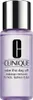 Clinique Take The Day Off Cleansing Balm, Make-up Produktbild-Vorschau 2