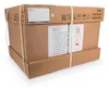 483-mm-Wandschrank, 16 HE (grau, 16 Höheneinheiten) Produktbild-Vorschau 19