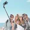 Tech-Protect Selfie Stick Tripod LED L05S Produktbild-Vorschau 10