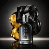 Hugo Boss Bottled Beyond Eau de Parfum 200 ml Anteprima dell’immagine prodotto 14