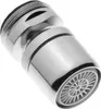 Water Saver Aerator Perlator Küchenarmatur mit Drehgelenk Produktbild-Vorschau 1