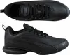 scarpe Puma 31243303 Anteprima dell’immagine prodotto 3