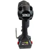 Senco F-18XP Akku Stauchkopfnagler 18 V 16 - 54 mm ( Produktbild-Vorschau 7