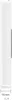 TP-Link EAP615-Wall V1 - Accesspoint - Wi-Fi 6 - 2.4 GHz, 5 Produktbild-Vorschau 6